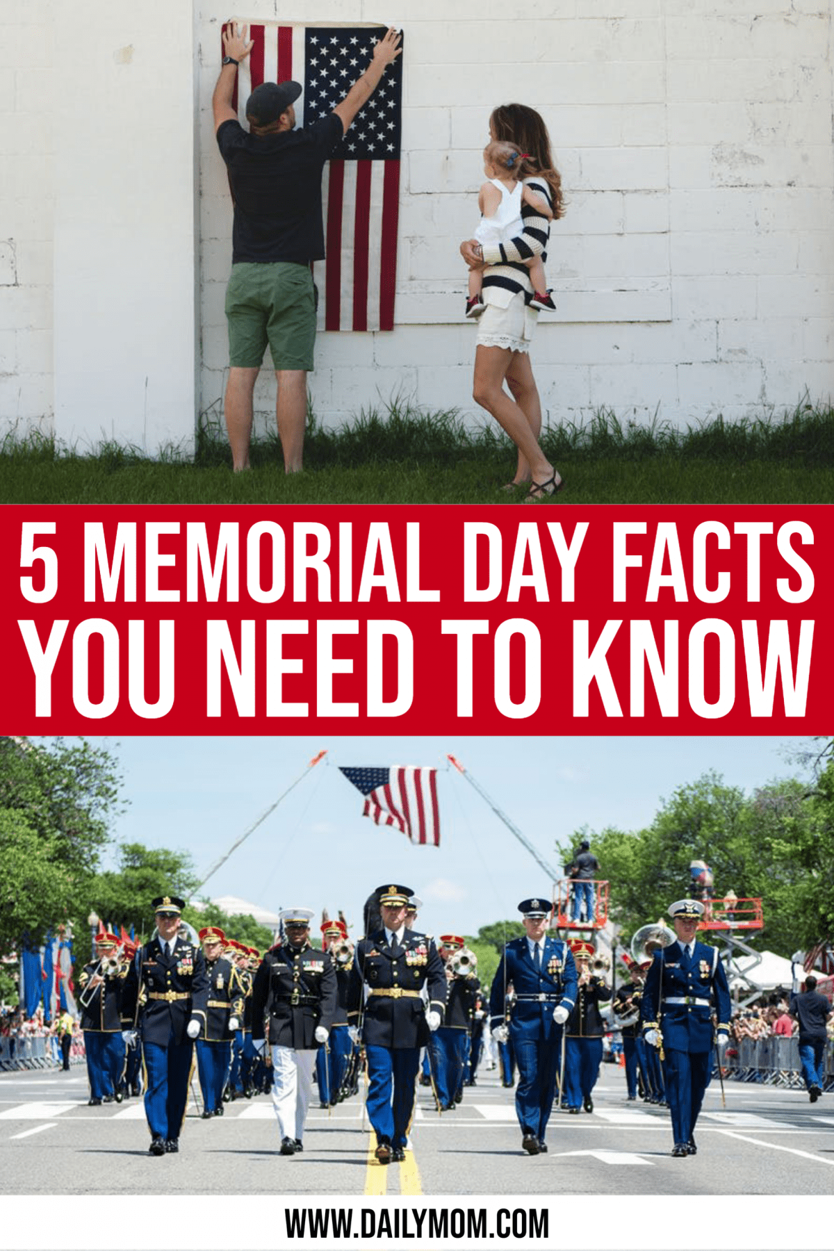 5-memorial-day-facts-you-need-to-know-read-now