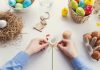 25 Easter Basket Stuffers For Kids
