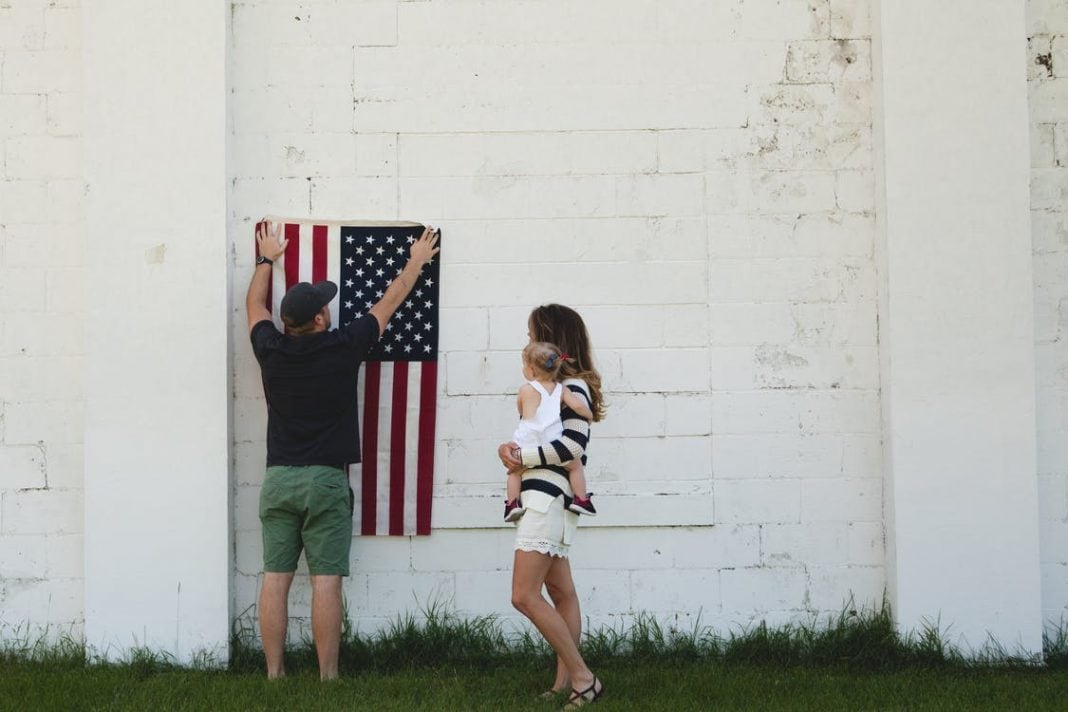5 Memorial Day Facts You Need To Know