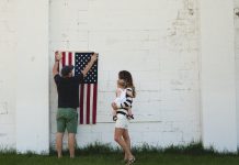 5 Memorial Day Facts You Need To Know 5 Memorial Day Facts You Need To Know