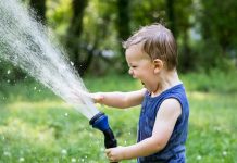 The Best Outdoor Play Must-haves For Quarantine