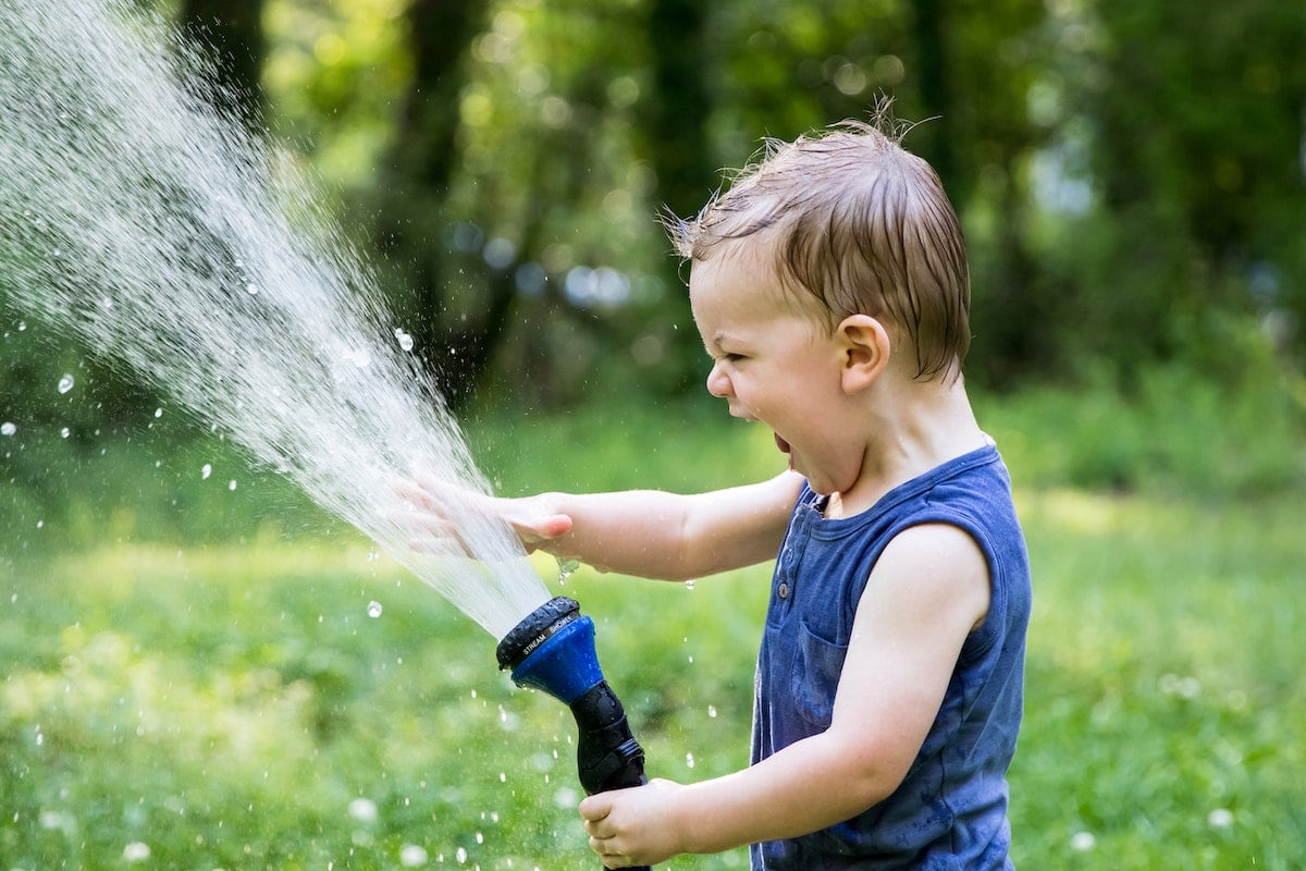 The Best Outdoor Play Must-haves For Quarantine