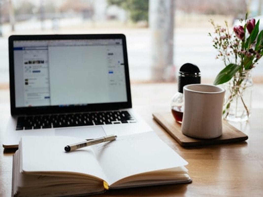 Switching Careers: Turning Your Dream Job Into Your Career