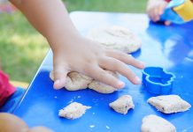 13 Diy Sensory Activities For Every Sense