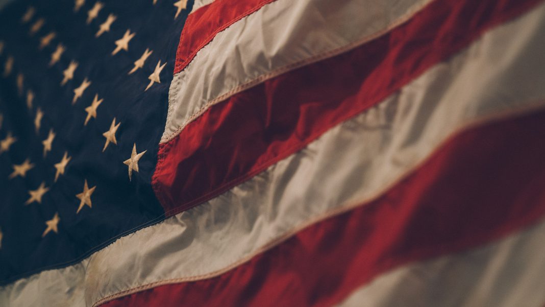 flag flag