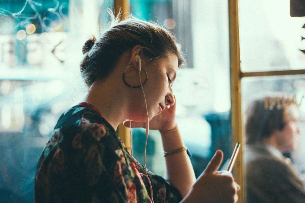 Best Titles On Audible For Mother’s Day Best Titles On Audible For Mother’s Day