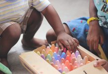 50+ Genius Things To Do At Home For Fun