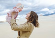 Editor’s Picks For The Perfect Mother’s Day Gift