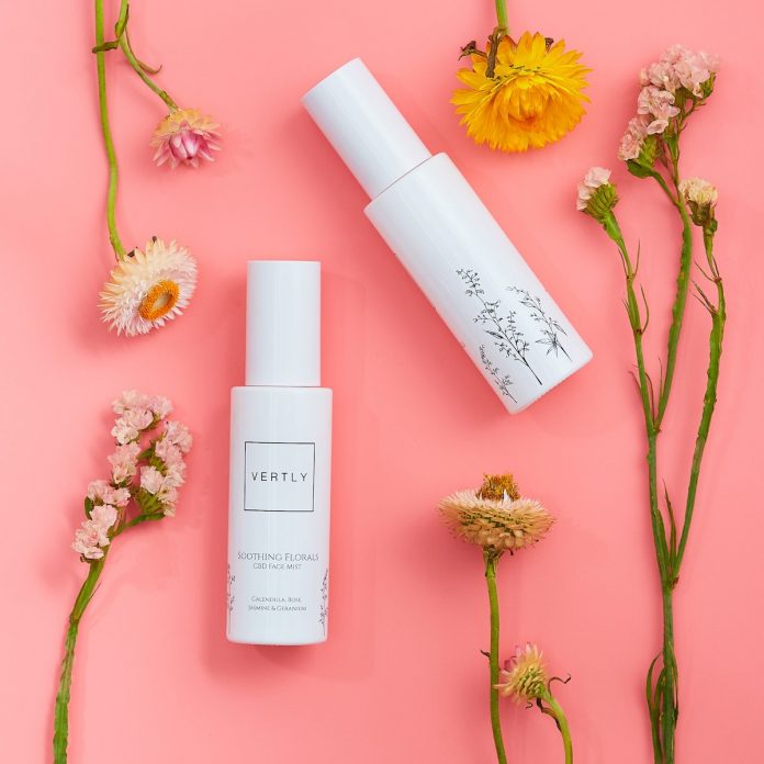 Our {25+} Favorite Skincare, Haircare, And Supplements For Natural Summer Beauty