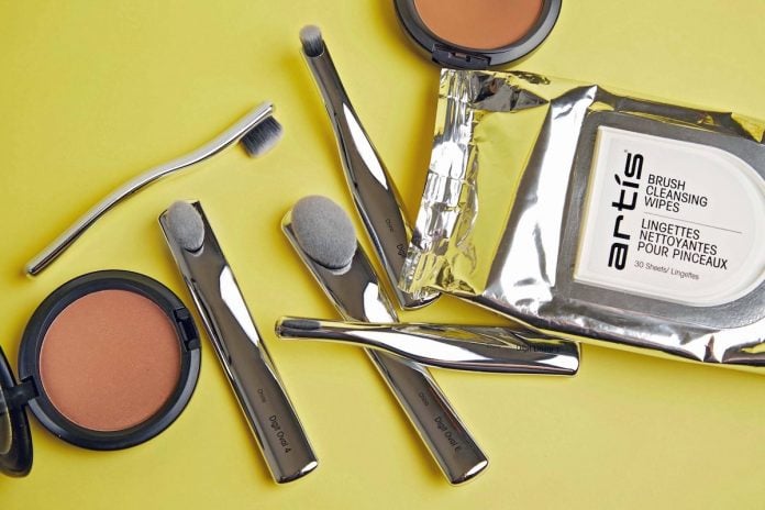 Our {25+} Favorite Skincare, Haircare, And Supplements For Natural Summer Beauty