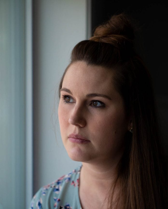 5 Unexpected Pregnancy Emotions After Infertility