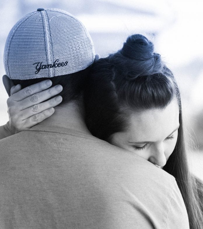 5 Unexpected Pregnancy Emotions After Infertility