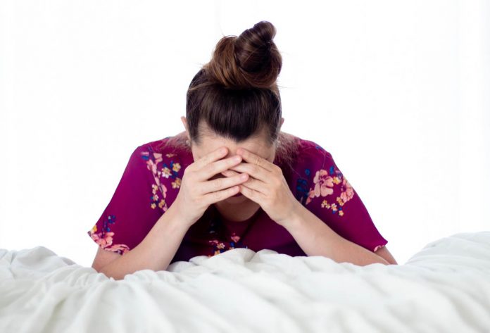 5 Unexpected Pregnancy Emotions After Infertility
