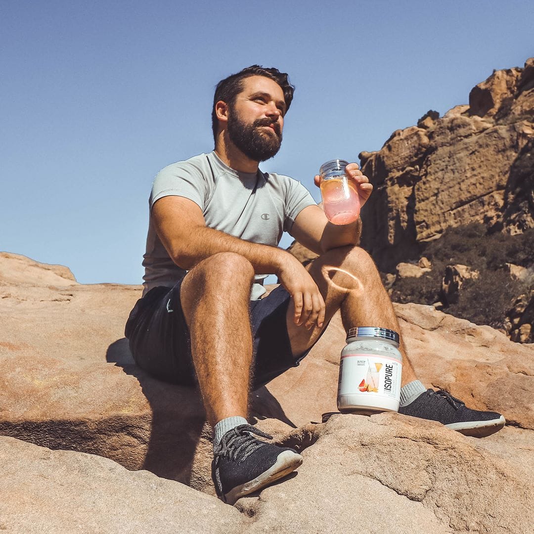 13 Essential Mens Wellness Gifts That Will Show Dad You Care