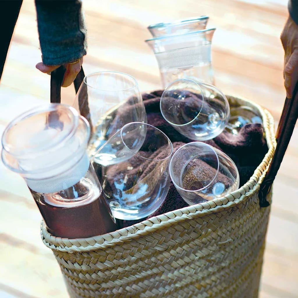 19 Awesome Drink Gifts For Dad