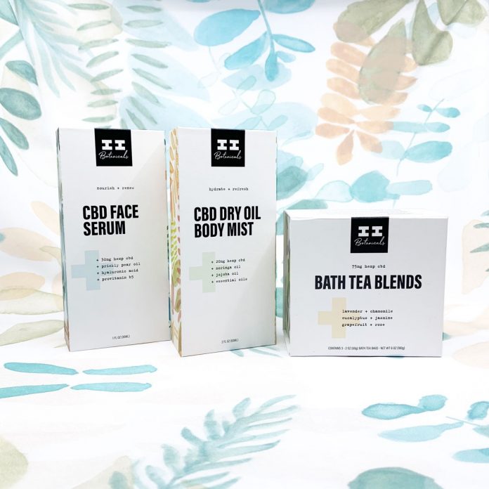 Our {25+} Favorite Skincare, Haircare, And Supplements For Natural Summer Beauty
