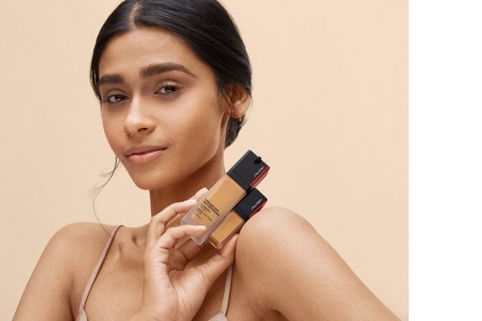 Our {25+} Favorite Skincare, Haircare, And Supplements For Natural Summer Beauty