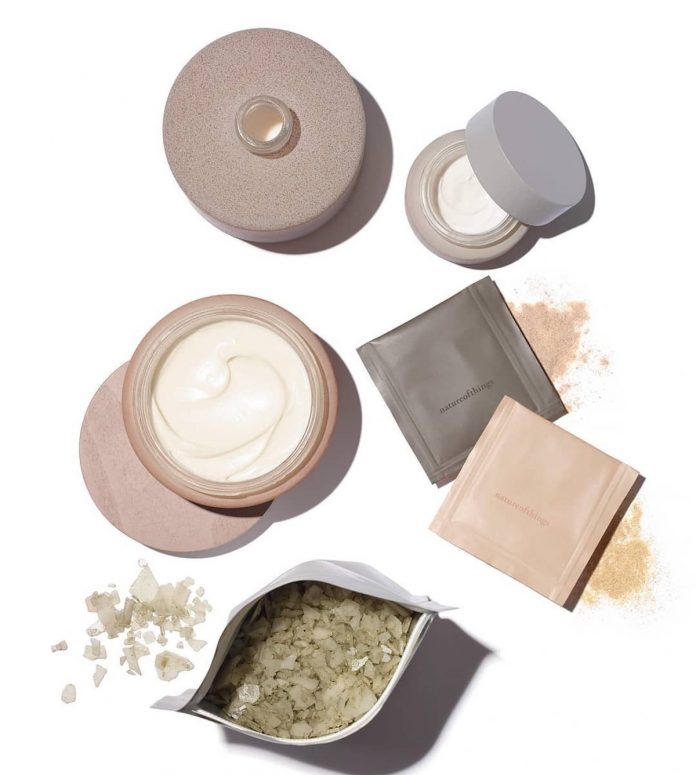Our {25+} Favorite Skincare, Haircare, And Supplements For Natural Summer Beauty
