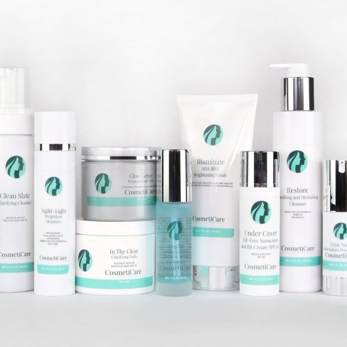 Our {25+} Favorite Skincare, Haircare, And Supplements For Natural Summer Beauty