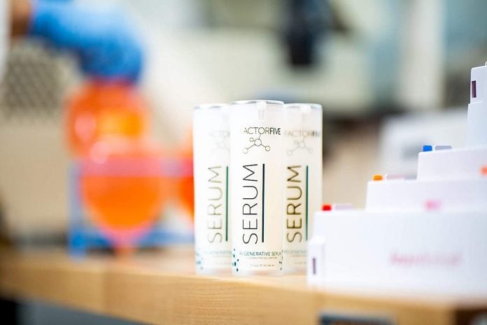 Our {25+} Favorite Skincare, Haircare, And Supplements For Natural Summer Beauty