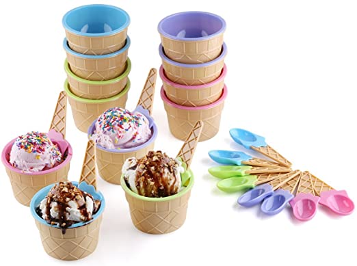 National Ice Cream Month: The Coolest Holiday Ever!