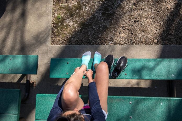 Must-haves To Stay Active And Healthy Right Now