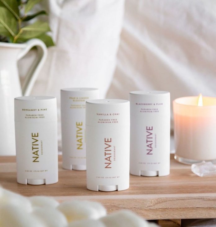Our {25+} Favorite Skincare, Haircare, And Supplements For Natural Summer Beauty