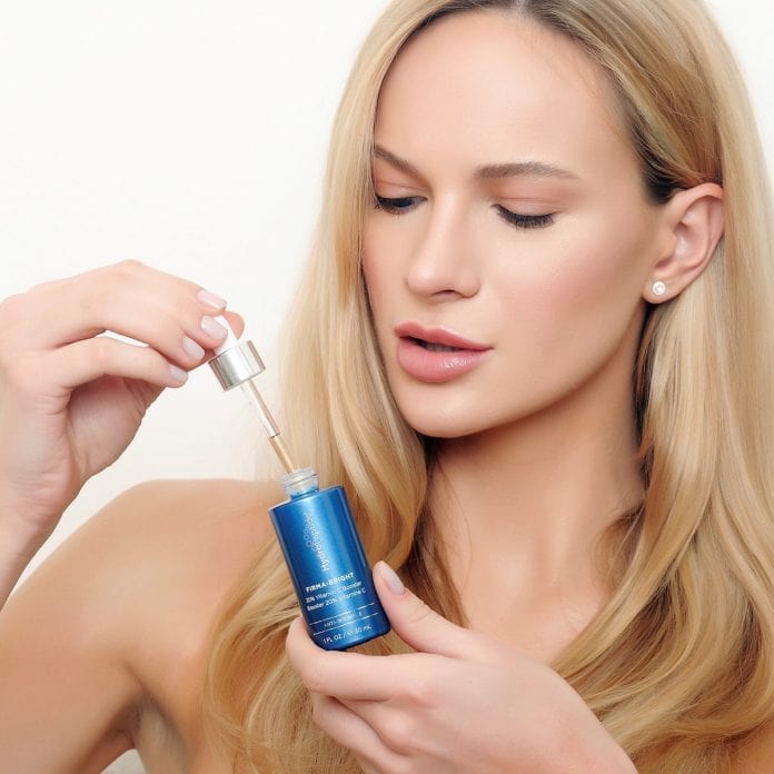 Our {25+} Favorite Skincare, Haircare, And Supplements For Natural Summer Beauty