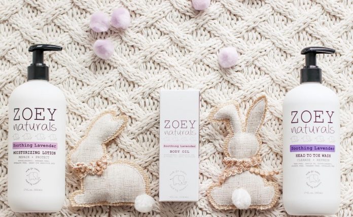 Our {25+} Favorite Skincare, Haircare, And Supplements For Natural Summer Beauty
