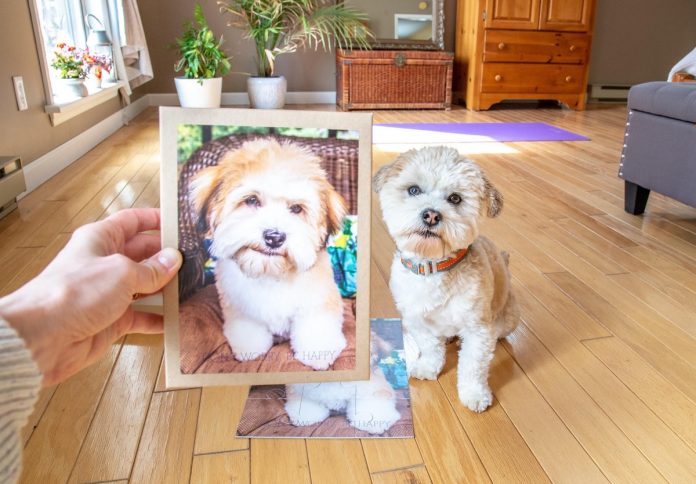 15 Mother’s Day Gifts From Kids That Moms Will Love