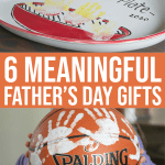 6 Meaningful Diy Father’s Day Gifts