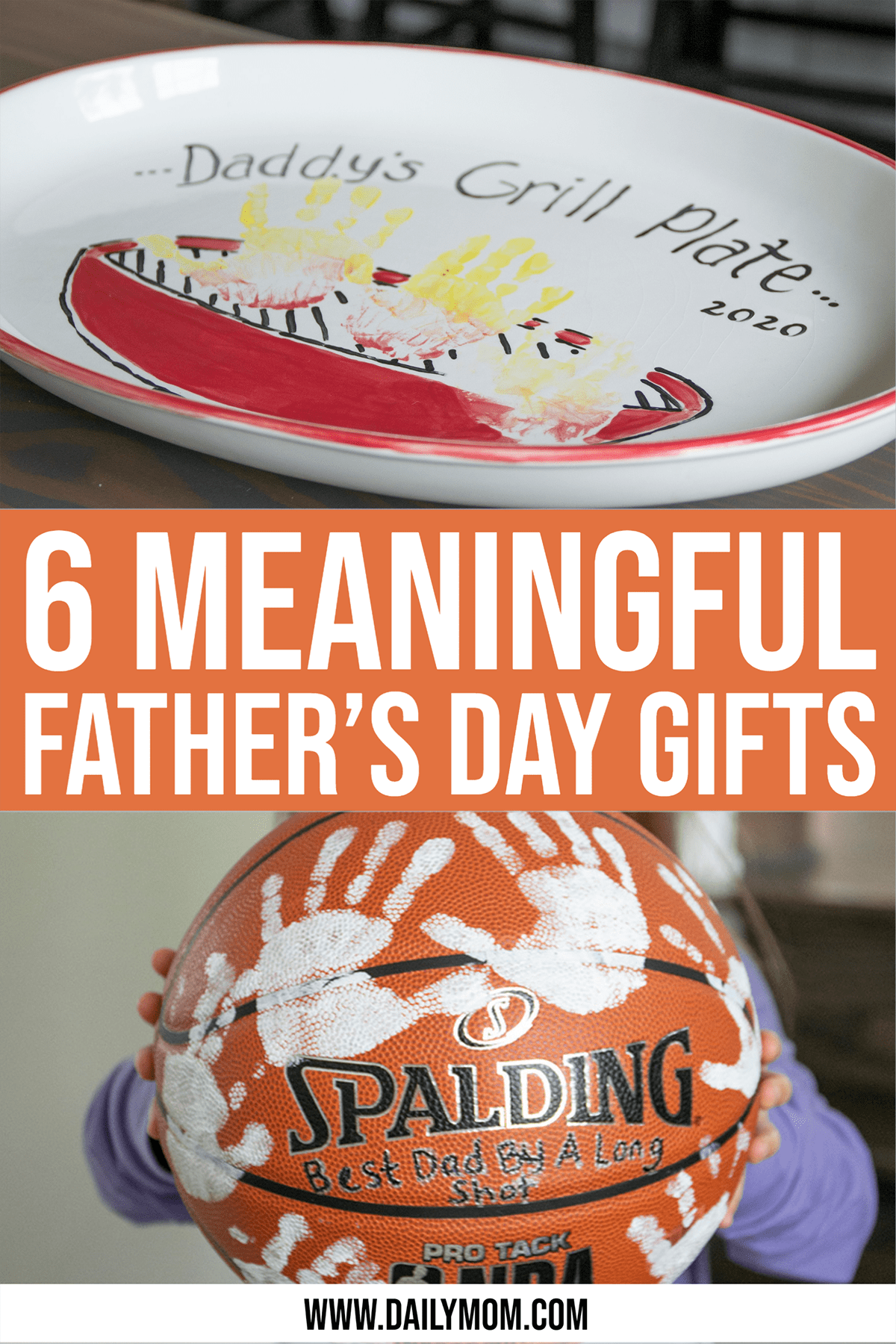 6 Meaningful Diy Father’s Day Gifts