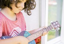 9 Easy Ways To Instill Culture In Family