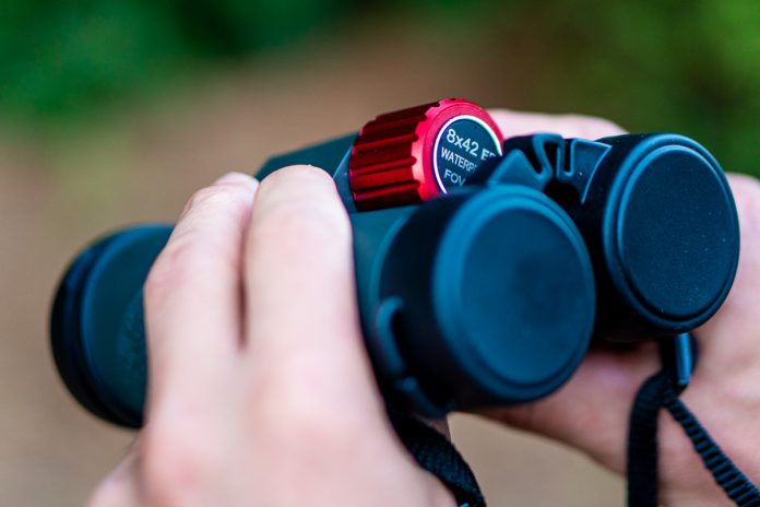 Fun Outdoor Gifts For Men This Father’s Day