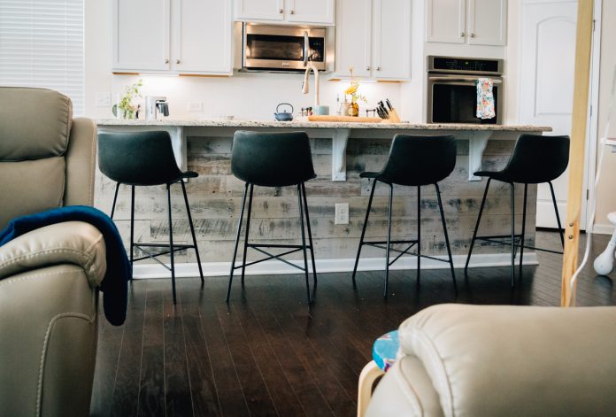 The Best Options For Diy Home Improvement During Covid-19