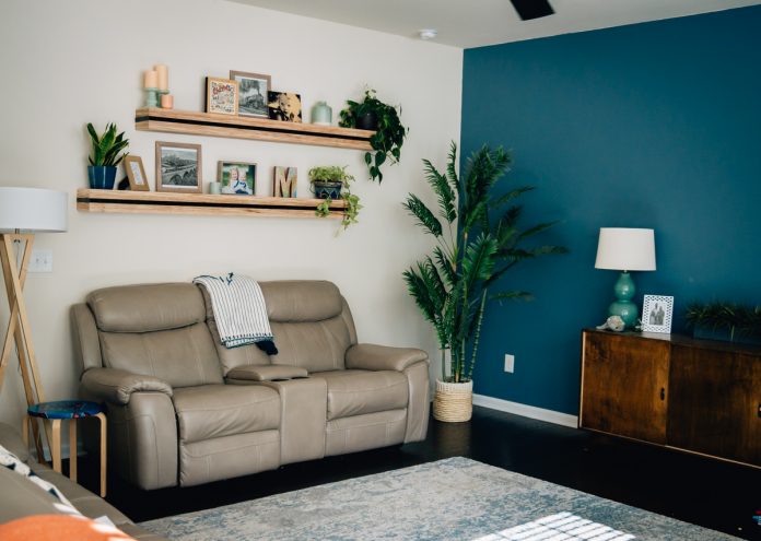 The Best Options For Diy Home Improvement During Covid-19
