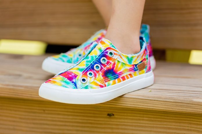 The Best Summer Kids Clothing {2020}