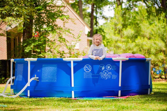 25 + Fun Ways For Entertaining Kids At Home