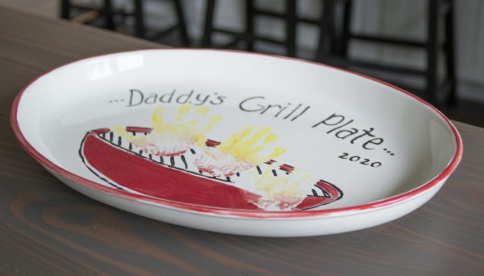6 Meaningful Diy Father’s Day Gifts