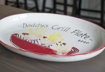 6 Meaningful Diy Father’s Day Gifts