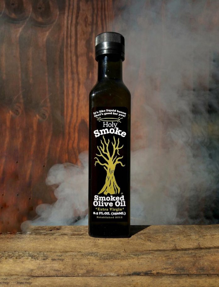 Holy Smoke Wood Smoke Black 02 Copy 900x