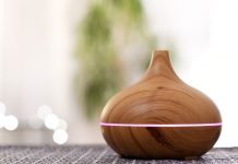 Stressed? Say “yes, Yes!” To Ylang Ylang Oil
