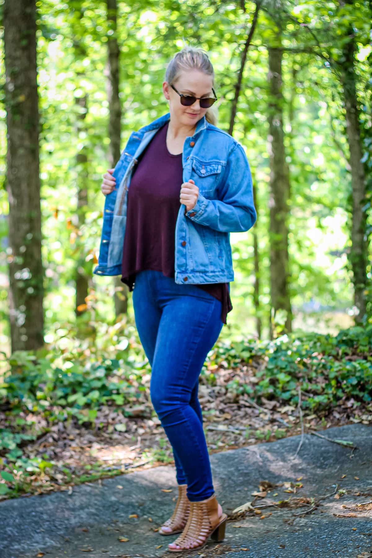 Fabulous Clothing For Mom She Will Love » Read Now!