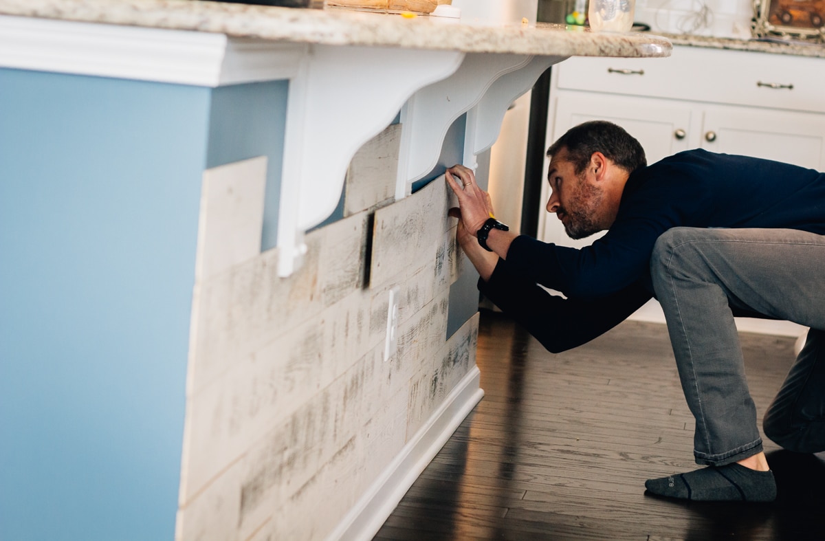 The Best DIY Home Improvement Projects Right Now »Read More