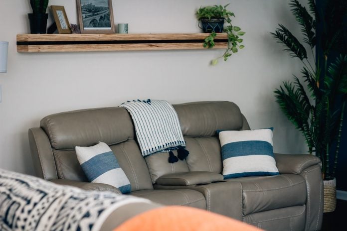 Top Home Decor Gifts For Mother’s Day
