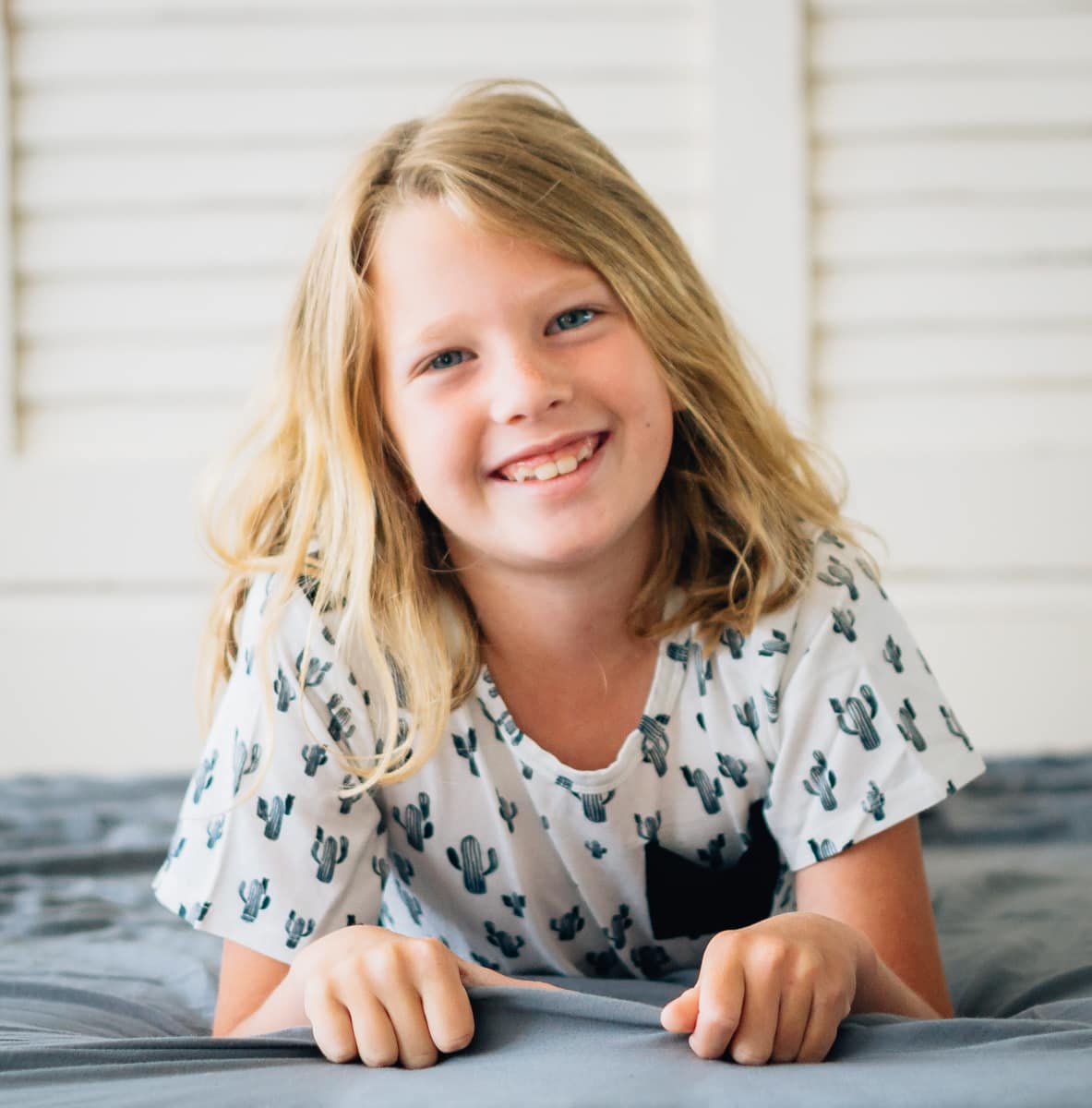 The Best Summer Kids Clothing {2020}