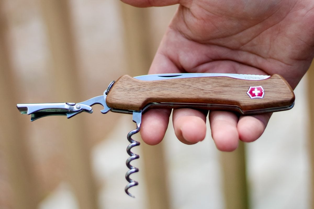 Fun Outdoor Gifts For Men This Father’S Day