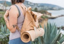 23 Ways To Stay Healthy & Active During Covid-19