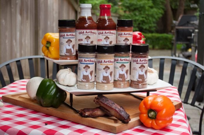 Oldarthursbbq 3