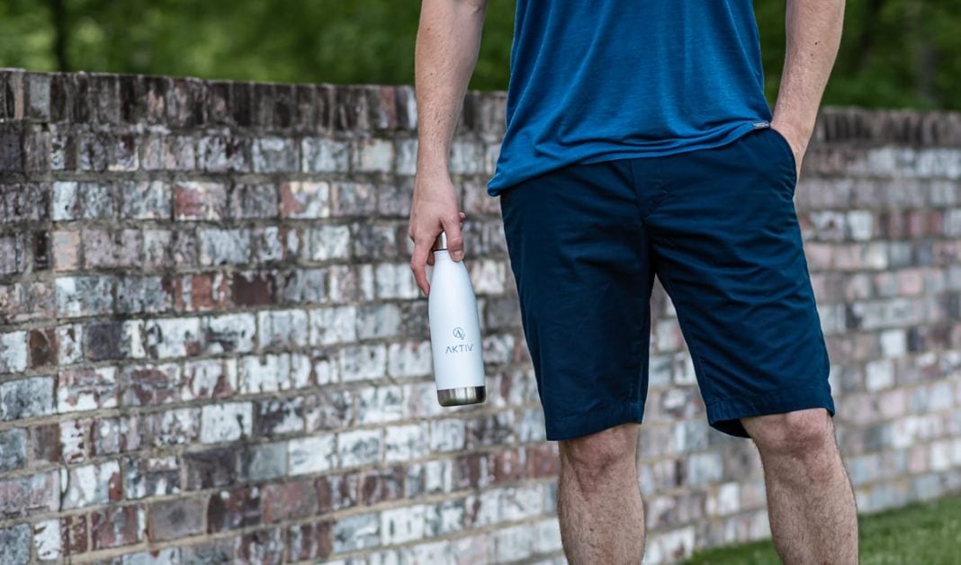 Trending Fashion For Men This Father’s Day